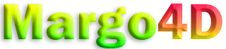MARGO4D